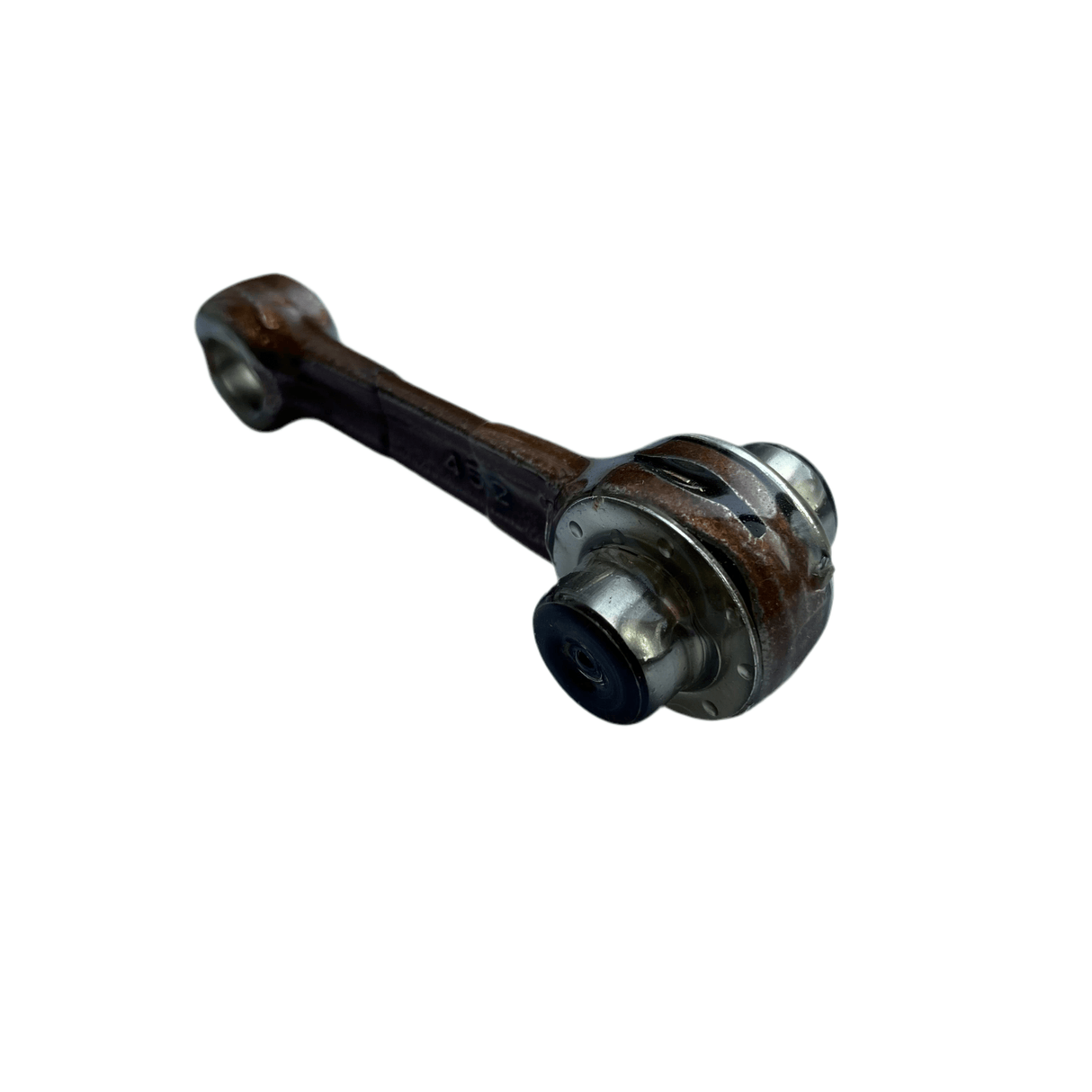 CONROD REPAIR KIT       09