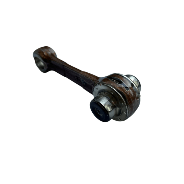 Connecting Rod for KTM 50 SX, Husqvarna TC 50 2010-2026 - 45230015000