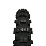 Cross/enduro tyre DELI TIRE 90/100-14 TT 49M TERRA CROSS SB-114 Rear