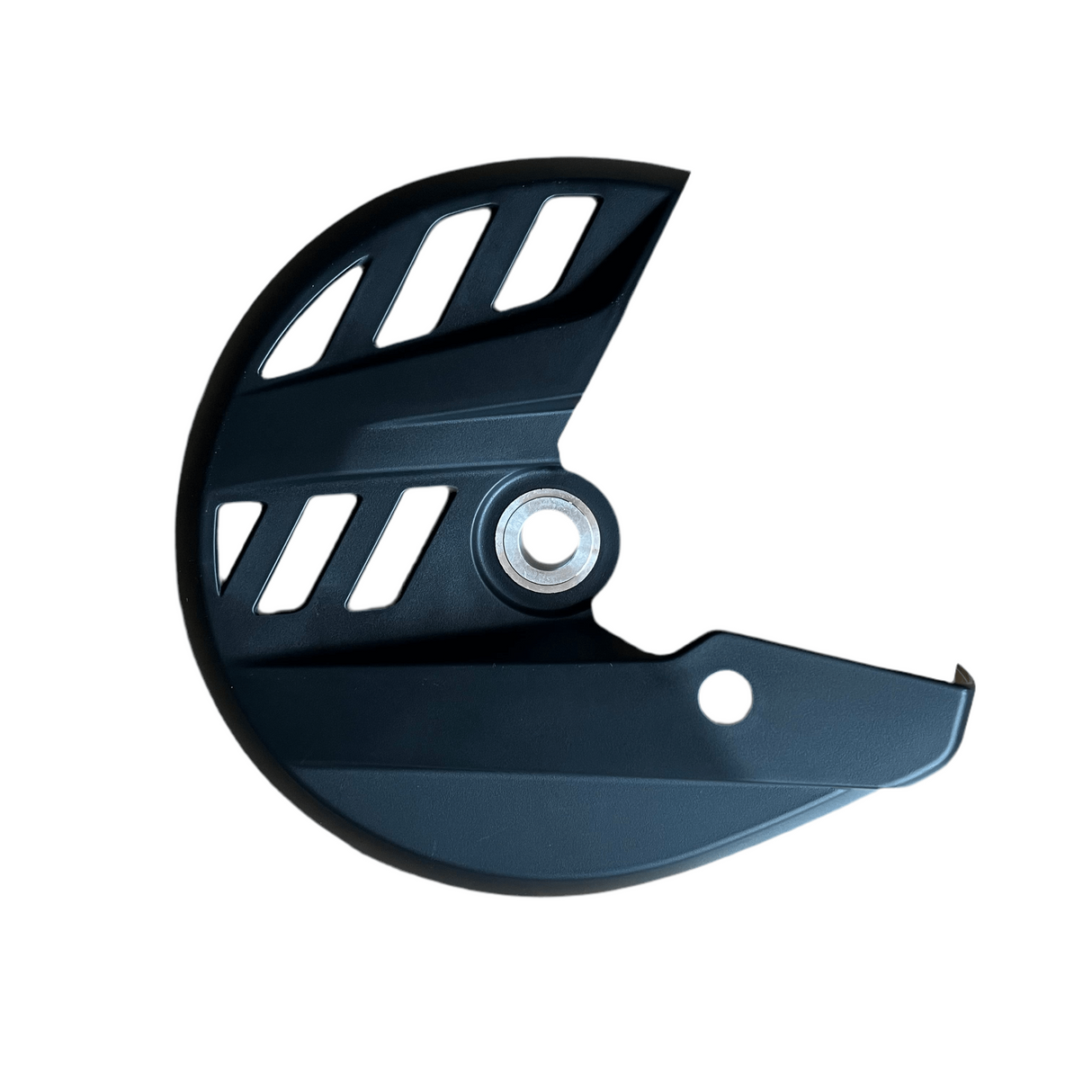 Front Brake Caliper Disc Guard KTM/HUSQVARNA/GASGAS 2017-2025 RT RACING
