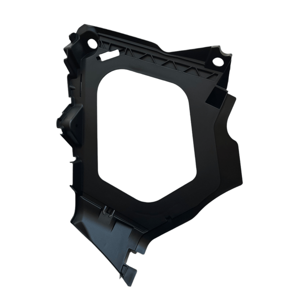 Husqvarna Air Filter Box Front Part for FC FE TC TE 2022-2026 - A36006001010C1