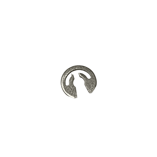 OEM Carburetor Lock Ring for KTM Husqvarna GASGAS SX XC 2017-2023 - 55431034060