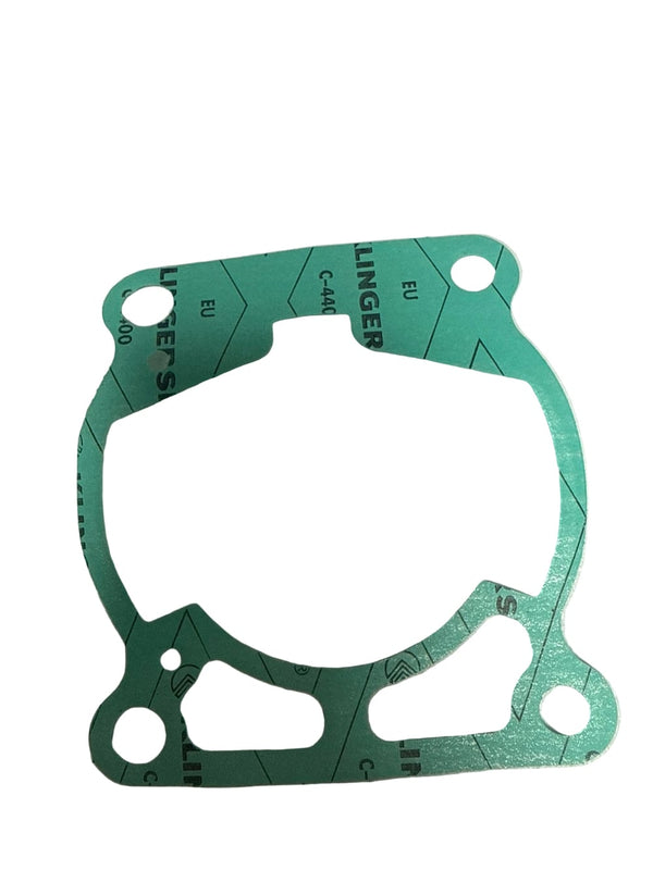 Cylinder Base Gasket for KTM 50/65 SX, Husqvarna TC 50/65 - A40530035030