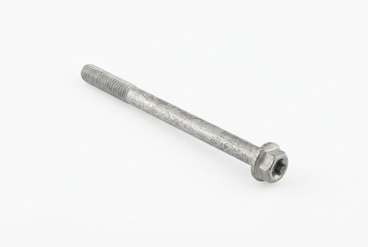 OEM Collar Screw M6x80 TX30 for KTM 450/500 Husqvarna - 0025060806