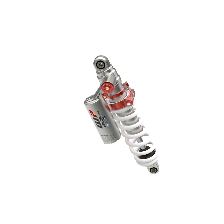 WP XPLOR PRO 8946 shock absorber KTM PDS 2024-2025