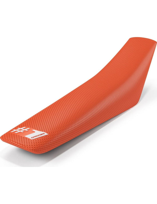 OneGripper Seat Cover Original V2