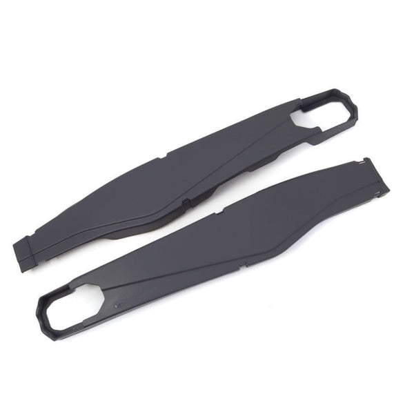 Swingarm Protection KTM SX/SX-F(Prolink) or Husqvarna 14-23 Polisport Grey MX/ENDURO