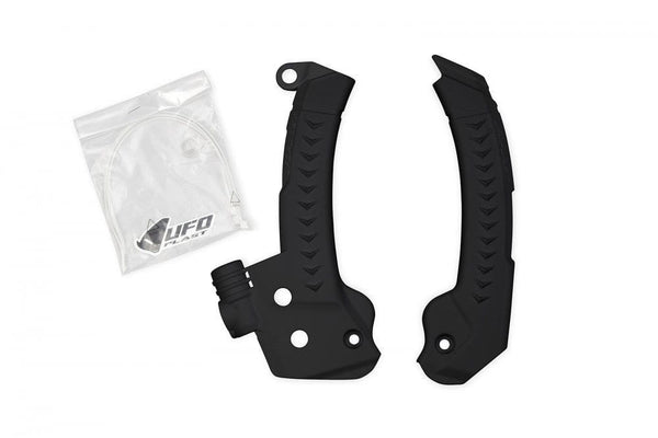 Frame Guards 2024/2025+ HUSQVARNA TE/FE/FC/TX UFO