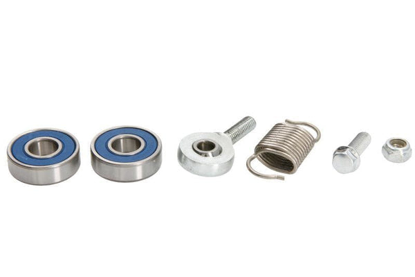 Brake Pedal repair kit Rear KTM/HUSQVARNA/GASGAS 2017-2025+