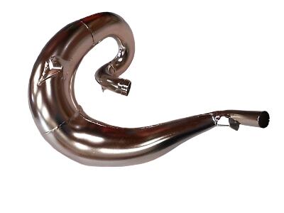 2-Stroke Exhaust Manifold for KTM/Husqvarna 250/300 2011-2016 - 54805107000