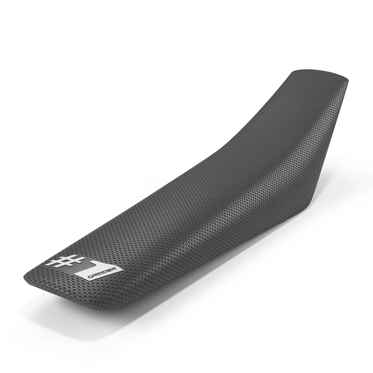 Seat Cover - ONEGRIPPER