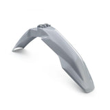 Husqvarna Front Fender fits FC FE TC TE 2022-2027 — Grey