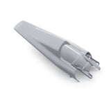Husqvarna Tail Section for FE/TE 2024-2027 — Grey
