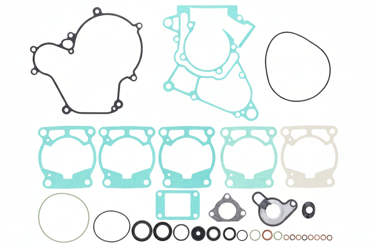 GASKET KIT 50 A40030099000
