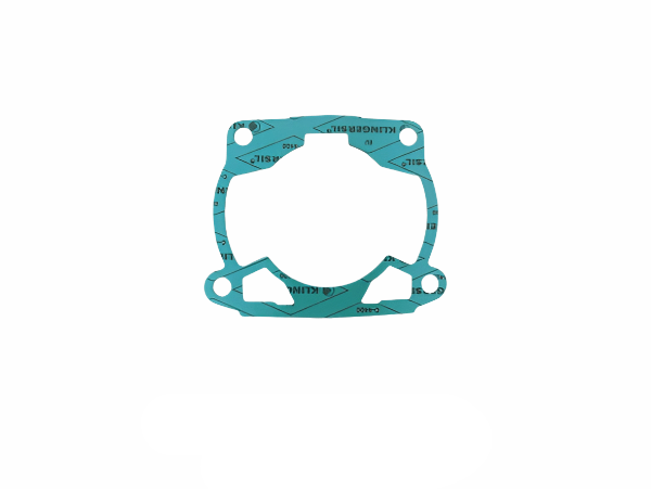 Cylinder base gasket