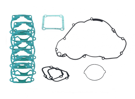 FULL Gasket kit Engine 2024+ KTM/HUSQVARNA/GASGAS MX/ENDURO 250/300