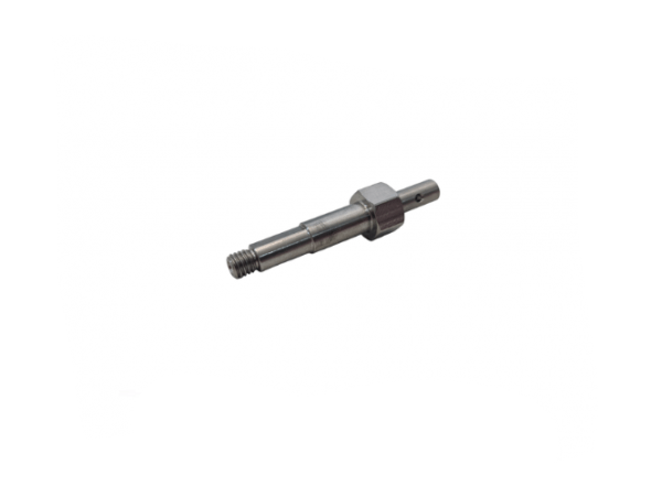 Water Pump Shaft for KTM, Husqvarna & GasGas 125-300 2023-2026 - A44035054000