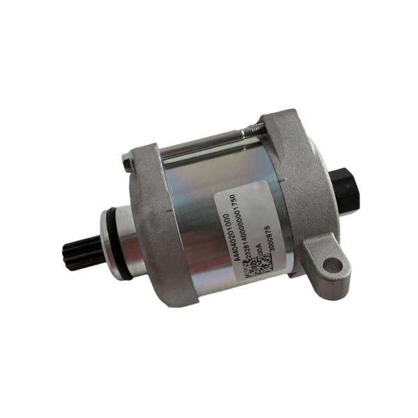 OEM Starter Motor for KTM Husqvarna GasGas 250/300 2023-2026 - A44040201000