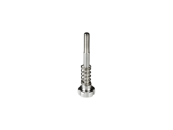 Idle Stop Screw Set for KTM Husqvarna GasGas 125-300 2023-2026 - A44041060044