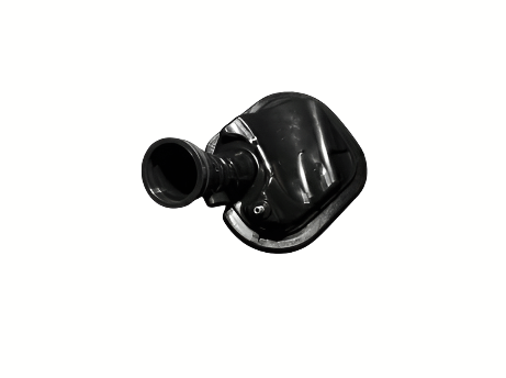 OEM Air Filter Intake Boot for KTM EXC XC-W Husqvarna TE GasGas EC 2024-2026 - A45006026000