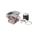Cylinder & Piston Kit for KTM, Husqvarna, GasGas 300 2024-2026 - A45030438000