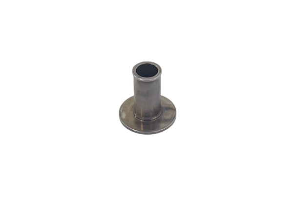 Exhaust Control Actuator Bushing for KTM & Husqvarna 125-300 2023-2026 - A45041072010