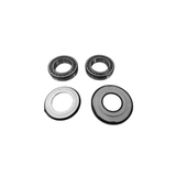 Repair Kit steering head bearing KTM/HUSQVARNA/GASGAS 2024+