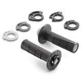 Lock-On Grip Set for KTM Husqvarna GasGas 2017-2026