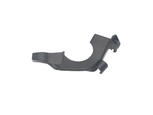 Cable bracket