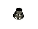 Wheel Bearings & Spacers