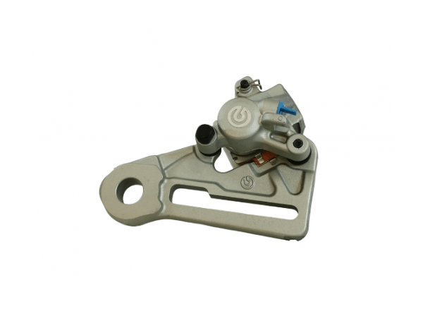 BREMBO Rear brake caliper 2024+ KTM/GUSQVARNA/GASGAS