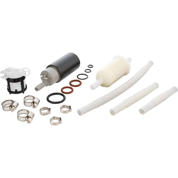 Fuel pump repair kit KTM/HUSQVARNA/GASGAS 2008-2023