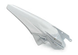 rear fender