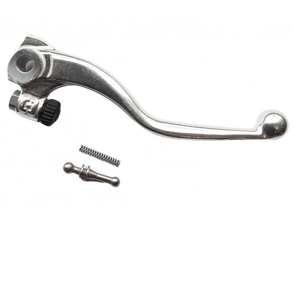 Front Brake Lever for Husqvarna FE/TE & GasGas EC/MC 2021-2023 - A54013002144