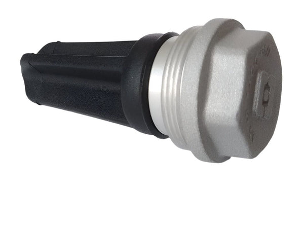 Rear Brake Master Cylinder Cap Set for Husqvarna & GasGas 2021-2023 - A54013062000