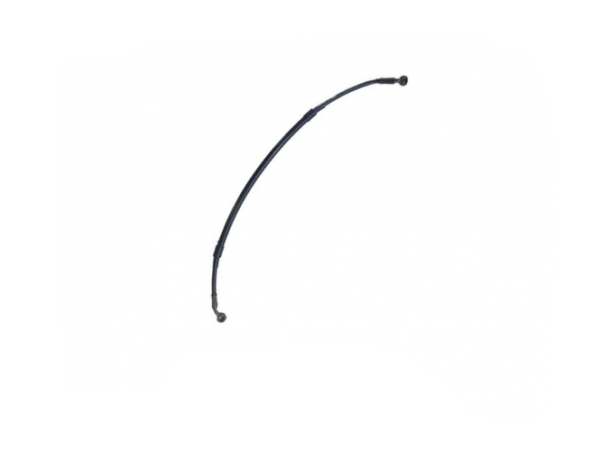 Braktec Rear Brake Line for GASGAS & Husqvarna 2021-2026 Models - A54013070000
