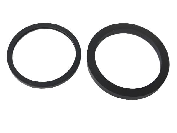 Rear Brake Caliper Seal Set for Husqvarna & GASGAS 2021-2026 - A54013081000