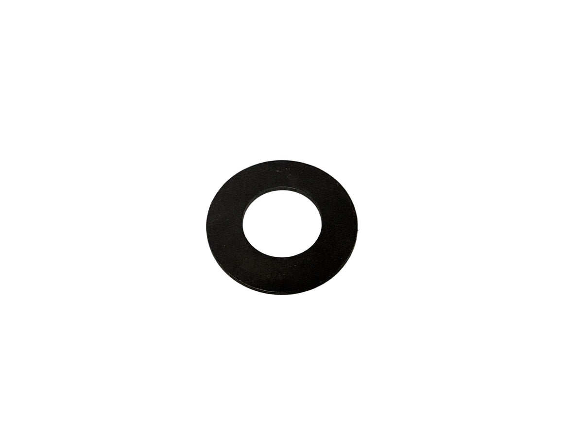 SUPPORT WASHER 18,5X35X1,5  03 47032017000