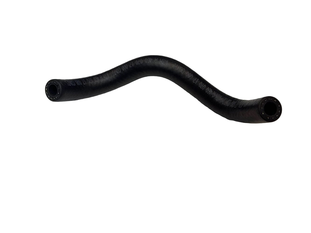 Fuel hose A46007017000