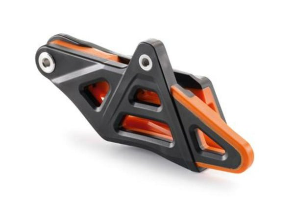 Chainguide KTM 2013-2023 OEM