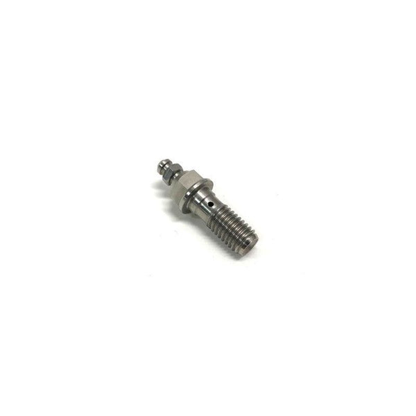 Clutch Bleeder Screw Assembly for KTM, Husqvarna & GasGas 2015-2026 - 79032064000
