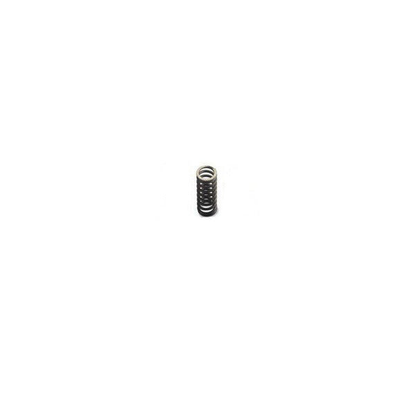 Clutch Spring for KTM 250/300 EXC SX XC fits 2004-2012 - 54832080000