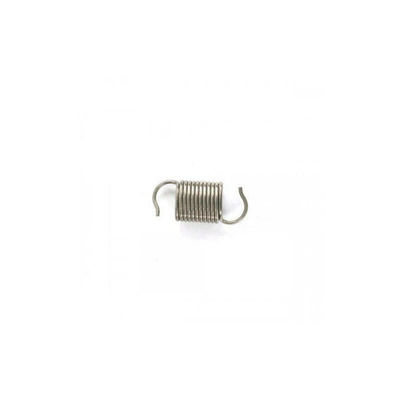 Ktm Rear Brake Spring Works Rear Brake Lever Return Spring for KTM, Husqvarna & GasGas 2016-2024 ...