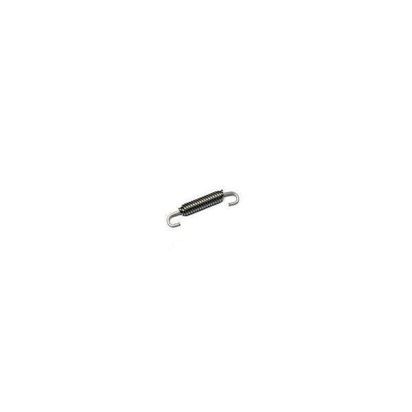 Exhaust Tension Spring 62mm for KTM, Husqvarna & GasGas 1997-2026 - 50305016000