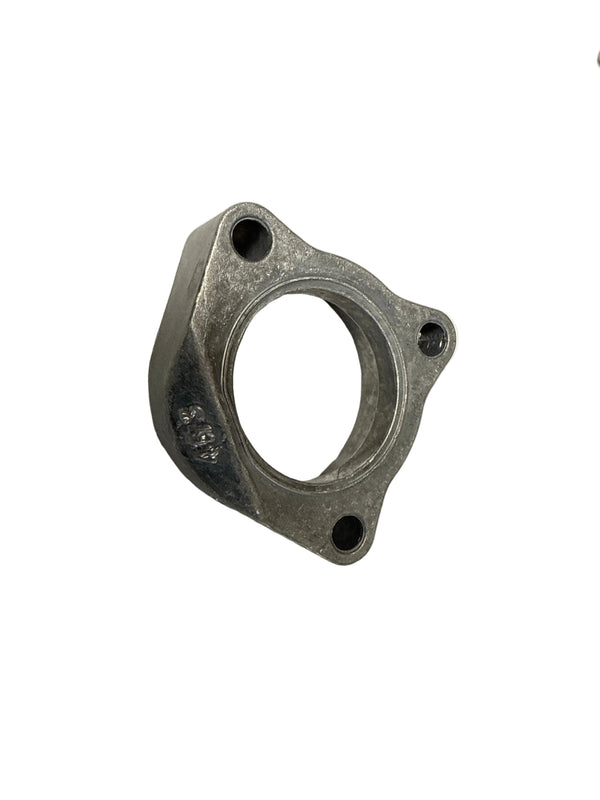 Exhaust flange 65 46305003000