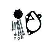 Oversize Water Pump 2024+ TBI 2T KTM/HUSQVARNA/GASGAS MX/ENDURO 250/300 MINO