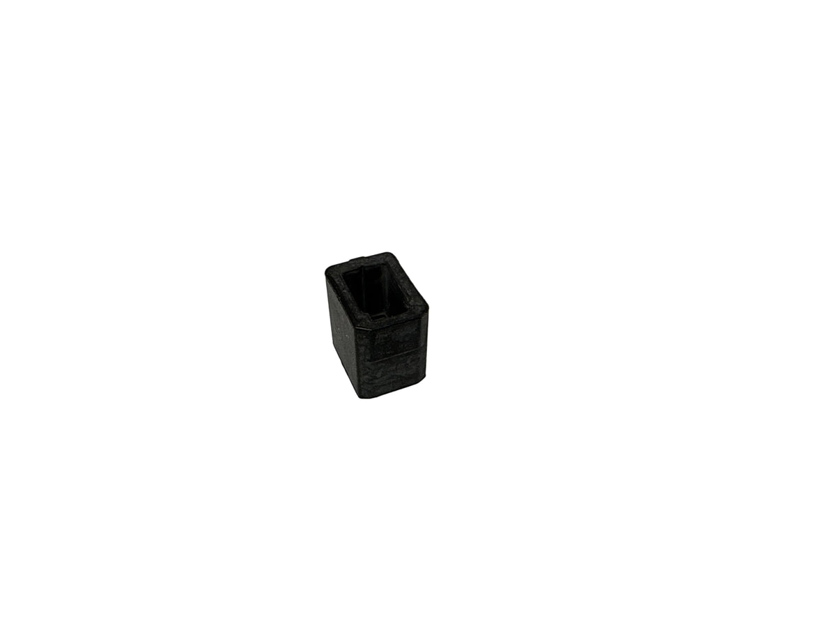 dummy plug 000700000LP001