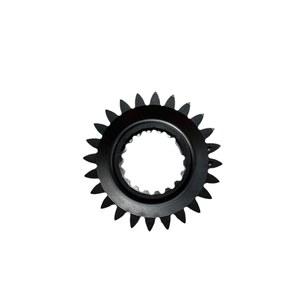 Primary Drive Gear for KTM & Husqvarna 250/350 2015-2026 - 79232023124
