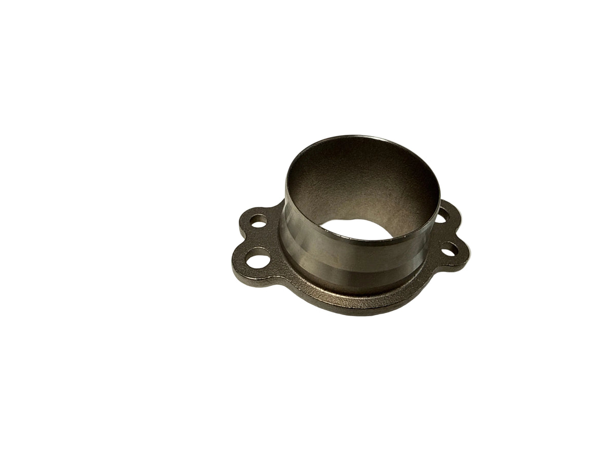 Exhaust flange 79136039000