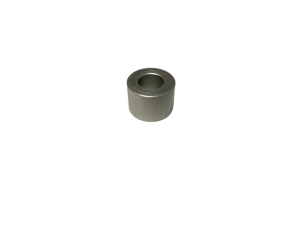 Front Brake Spacer Sleeve for KTM 85 SX & Husqvarna TC 85 - 70013098050